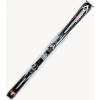 TigerShark 12 Foot Power Switch women