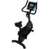 Life Fitness C1 Advanced