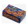 Continental Bakeries Stieffenhofer Schoko Lebkuchen