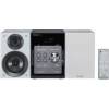 Panasonic SC-PM 46
