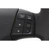Volvo C70 Autotelefon 2007