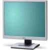 Fujitsu-Siemens Scenicview B19-5