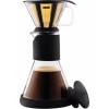 Bodum Bistro Kaffeebereiter