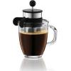 Bodum Bistro Mug Press