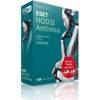 Eset NOD32 3.0.672.0
