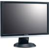 ViewSonic VA2226W