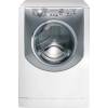 Hotpoint-Ariston AQXXF 169