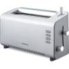 Virtu Toaster TTM 312