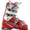 Nordica Speedmachine 14