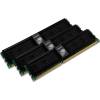 OCZ DDR3 PC3-10666 Intel i7 Triple Channel (3x1GB)