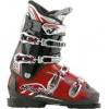 Nordica Sportmachine 12