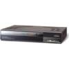 Arion AW-9300 PVR (160 GB)