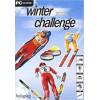 Winter Challenge 2008 (für PC)