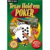 Texas Hold'em Poker (für PC)