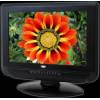 Xoro HTC 2220d