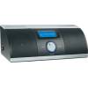 Renkforce MX100i
