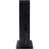 Elitegroup Elite-PC MD110