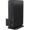 Elitegroup Elite-PC MD200