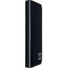 Western Digital My Passport Essential (500 GB)
