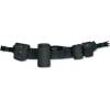 Lowepro S&F Deluxe Waistbelt