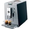 ENA III Ristretto Black