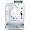 Siemens Surpresso Compact Pure