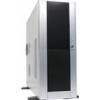 PC World Whisperpower Games4U Intel (Core 2 Quad Q9550)