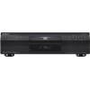 Sony BDP-S 5000 ES