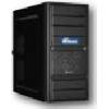 PC Games Hardware Intel PC