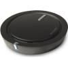 D-Link DWA-142