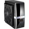 Aerocool T-Gun Pro