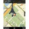 Nokia Maps 3.0 Beta
