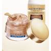 L'Oréal Paris Age Re-Perfect