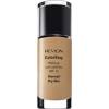 Revlon ColorStay Makeup with SoftFlex for Normal/Dry Skin