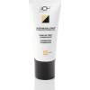Vichy Dermablend Teint-korrigierendes Make-up