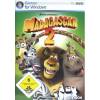 Madagascar 2 (für PC)
