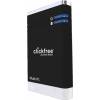 Storage Appliance Clickfree Portable Backup Drive HD701
