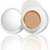 Biotherm Aquaradiance Compact