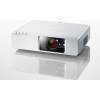 Panasonic PT-F300NTE