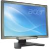 Acer AL2723W