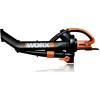 Worx WG500E