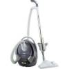 Solac Beagle Avant Mod AB2850