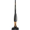 Solac Minuetto AE2500