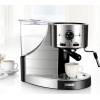Unold Elektro Espresso-Automat 28536