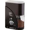 Electronic-EspressoMahlwerk M20.07