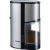 Severin KM 3878