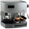 Solac Espresso 18 bar C304G2
