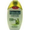Palmolive Naturals Dusch Creme Olive & Pflegemilch