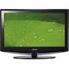 Samsung LE-40R86BD