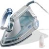 BEEM Dynamic-i